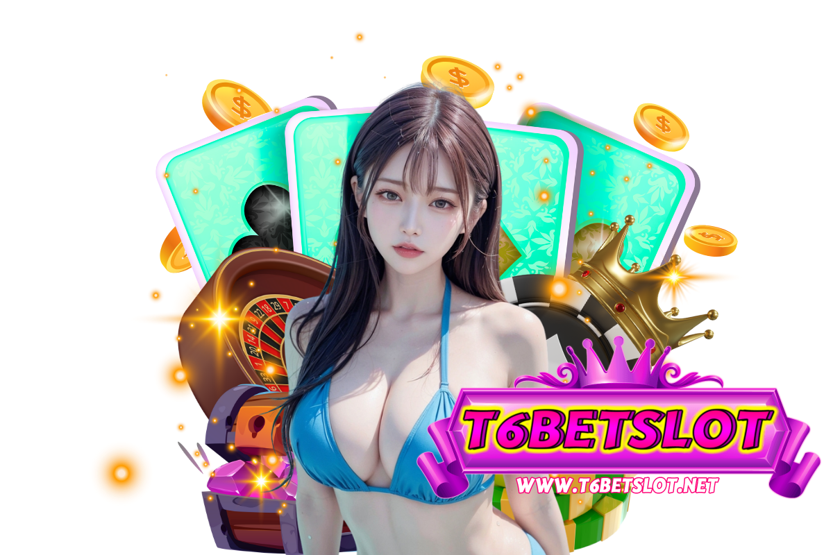 t6bet